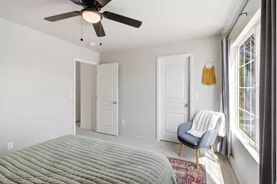 218 S 950 W, Spanish Fork, UT 84660 - Photo 20