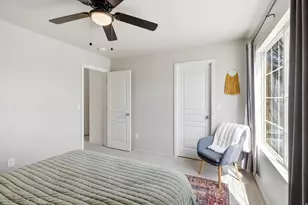 218 S 950 W, Spanish Fork, UT 84660 - Photo 20