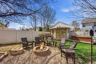 218 S 950 W, Spanish Fork, UT 84660 - Photo 30