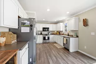 218 S 950 W, Spanish Fork, UT 84660 - Photo 12