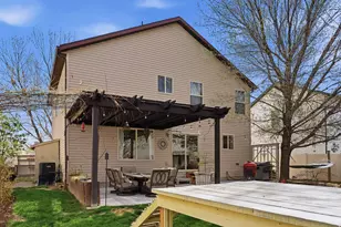 218 S 950 W, Spanish Fork, UT 84660 - Photo 34