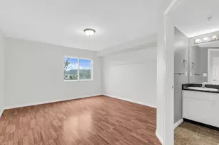 1563 W Westbury Way N, Lehi, UT 84043 - Photo 18