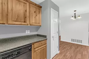 1563 W Westbury Way N, Lehi, UT 84043 - Photo 8