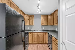 1563 W Westbury Way N, Lehi, UT 84043 - Photo 10