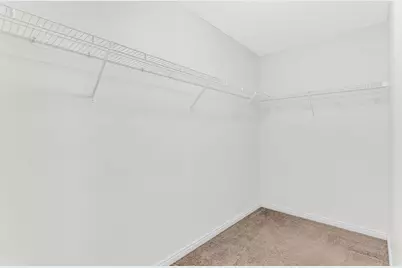 1563 W Westbury Way N #E, Lehi, UT 84043 - Photo 24