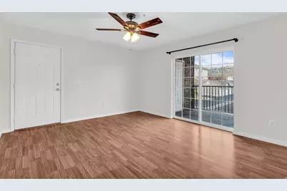 1563 W Westbury Way N #E, Lehi, UT 84043 - Photo 6