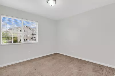 1563 W Westbury Way N #E, Lehi, UT 84043 - Photo 16