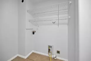 1445 W Silvercreek Dr S, Layton, UT 84041 - Photo 22