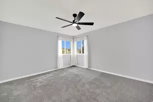 1445 W Silvercreek Dr S, Layton, UT 84041 - Photo 18