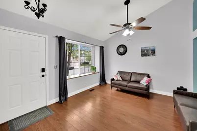 1445 W Silvercreek Dr S, Layton, UT 84041 - Photo 4