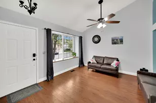 1445 W Silvercreek Dr S, Layton, UT 84041 - Photo 4