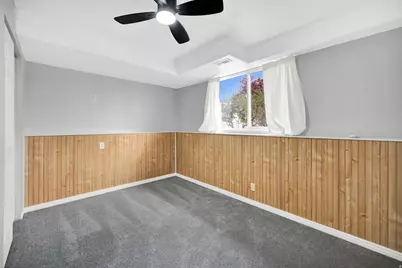 1445 W Silvercreek Dr S, Layton, UT 84041 - Photo 14