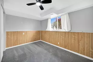 1445 W Silvercreek Dr S, Layton, UT 84041 - Photo 14