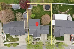 1445 W Silvercreek Dr S, Layton, UT 84041 - Photo 32