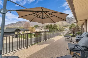 2774 E Willow Wick Dr S, Sandy, UT 84093 - Photo 30