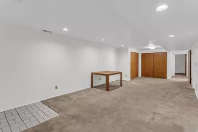 2774 E Willow Wick Dr S, Sandy, UT 84093 - Photo 20