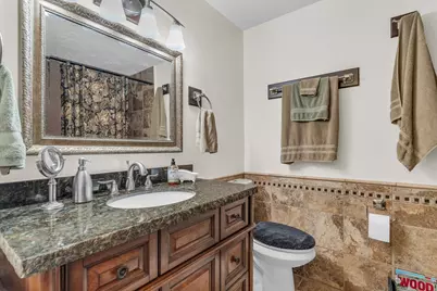 2774 E Willow Wick Dr S, Sandy, UT 84093 - Photo 14