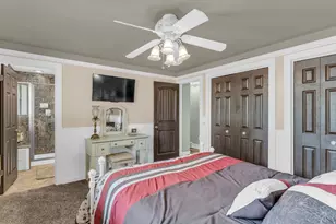 2774 E Willow Wick Dr S, Sandy, UT 84093 - Photo 18