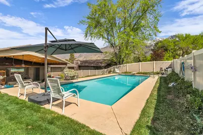 2774 E Willow Wick Dr S, Sandy, UT 84093 - Photo 34