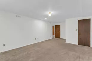 2774 E Willow Wick Dr S, Sandy, UT 84093 - Photo 22