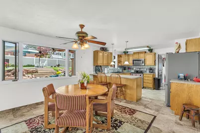 2774 E Willow Wick Dr S, Sandy, UT 84093 - Photo 8