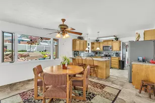 2774 E Willow Wick Dr S, Sandy, UT 84093 - Photo 8