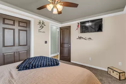 2774 E Willow Wick Dr S, Sandy, UT 84093 - Photo 16