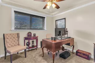 2774 E Willow Wick Dr S, Sandy, UT 84093 - Photo 12