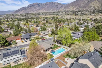 2774 E Willow Wick Dr S, Sandy, UT 84093 - Photo 38