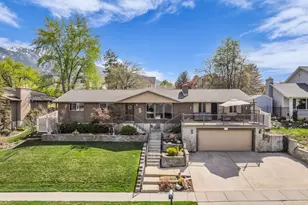 2774 E Willow Wick Dr S, Sandy, UT 84093 - Photo 2