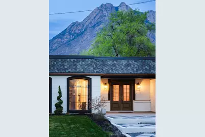 1475 E Lakewood Dr, Holladay, UT 84117 - Photo 42