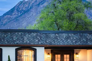 1475 E Lakewood Dr, Holladay, UT 84117 - Photo 42