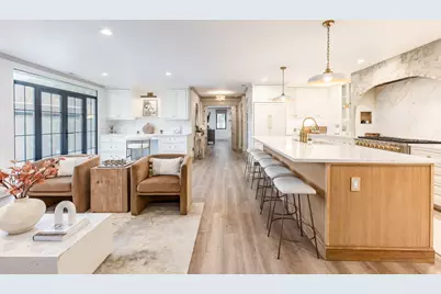 1475 E Lakewood Dr, Holladay, UT 84117 - Photo 2