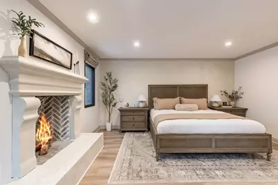 1475 E Lakewood Dr, Holladay, UT 84117 - Photo 28