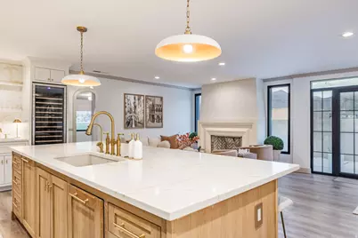 1475 E Lakewood Dr, Holladay, UT 84117 - Photo 22