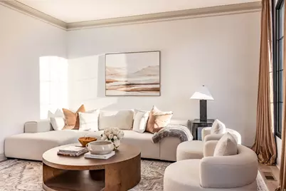 1475 E Lakewood Dr, Holladay, UT 84117 - Photo 10