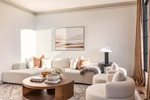 1475 E Lakewood Dr, Holladay, UT 84117 - Photo 10