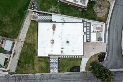 1475 E Lakewood Dr, Holladay, UT 84117 - Photo 54