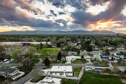 1475 E Lakewood Dr, Holladay, UT 84117 - Photo 52