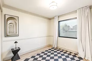 1475 E Lakewood Dr, Holladay, UT 84117 - Photo 32