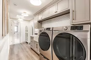 1475 E Lakewood Dr, Holladay, UT 84117 - Photo 38