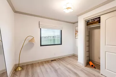 1475 E Lakewood Dr, Holladay, UT 84117 - Photo 34