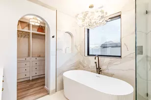 1475 E Lakewood Dr, Holladay, UT 84117 - Photo 30