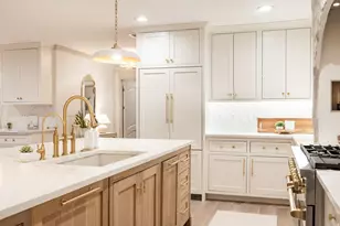 1475 E Lakewood Dr, Holladay, UT 84117 - Photo 20