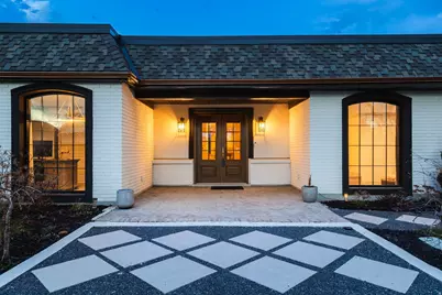 1475 E Lakewood Dr, Holladay, UT 84117 - Photo 44