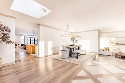 1475 E Lakewood Dr, Holladay, UT 84117 - Photo 14