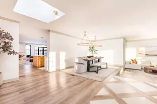 1475 E Lakewood Dr, Holladay, UT 84117 - Photo 14