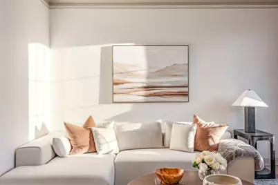 1475 E Lakewood Dr, Holladay, UT 84117 - Photo 12