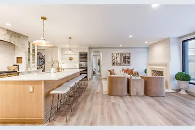 1475 E Lakewood Dr, Holladay, UT 84117 - Photo 18