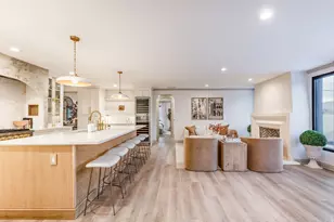 1475 E Lakewood Dr, Holladay, UT 84117 - Photo 18